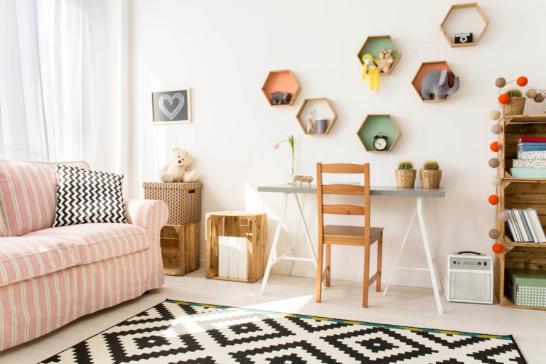 My favorite plus size Disneybounds of 2022